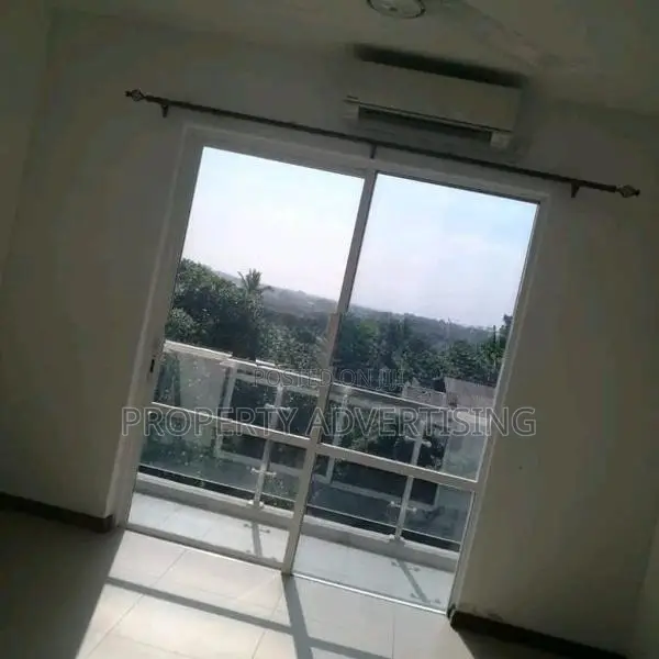 Sovrano Luxury Apartment for Sale in Kohuwala - Nugegoda