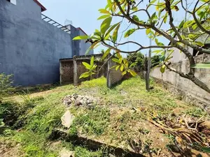 9.20P High Residential Bare Land For Sale In Piliyandala