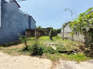 9.20P High Residential Bare Land For Sale In Piliyandala