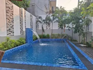 සම්පුර්න ගෘහභාණ්ඩ සමග නිවසක් ව්කිනිමට