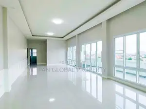 Commercial Property For Sale in Colombo 04 – Bambalapitiya