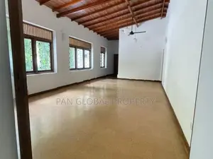 House for Sale in Colombo 04