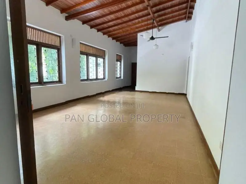 House for Sale in Colombo 04
