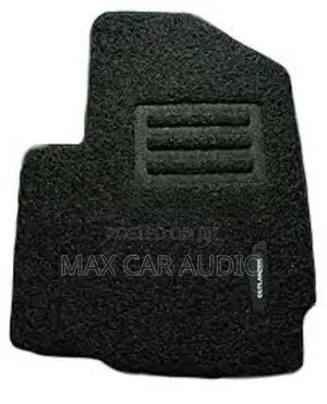 Mistubishi Outlander Car 3m Carpet