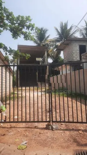 ☆ Polgasovita Building For Rent ( R - 621 )