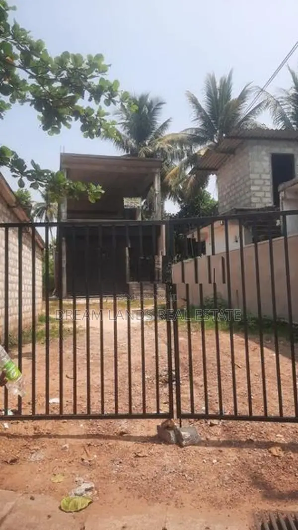 ☆ Polgasovita Building For Rent ( R - 621 )