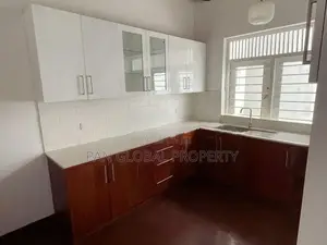 House for Sale in Colombo 04