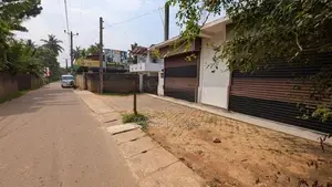 commercial property for sale in malabe