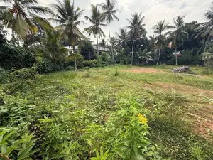 Polgasowita : 32 perches Land for Rent at Mattegoda