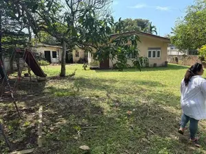 Panadura Moratuwa Bolgoda Lake Facing Land for Sale