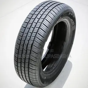 225/65R Atlas Tyre (Thailand) - LEXUS NX200 XTRAIL