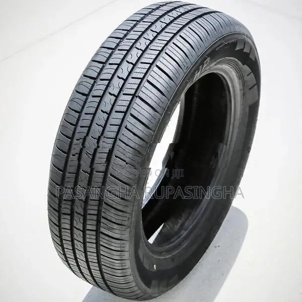 225/65R Atlas Tyre (Thailand) - LEXUS NX200 XTRAIL