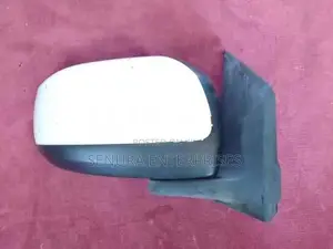 Daihatsu Mira LA300 S Side Mirror RH
