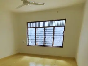 House for Sale in Colombo 04