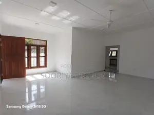 House for Sale - Piliyandala, Kesbewa