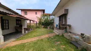 commercial property for sale in malabe