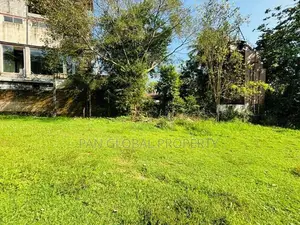 Water Front Land For Sale in Piliyandala
