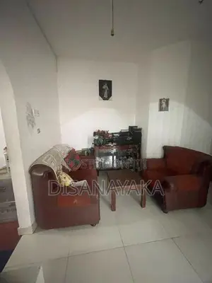3 Storey House for Sale Rajagiriya Ds12