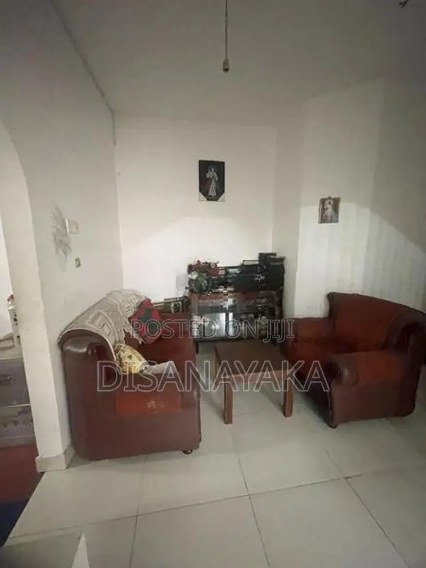 3 Storey House for Sale Rajagiriya Ds12