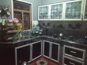 Hhl1096 - House for Sale in Natpiddimunai
