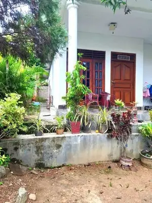 House in Kadawatha - For Sale