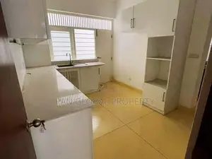 House for Sale in Colombo 04