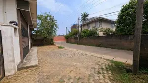 commercial property for sale in malabe