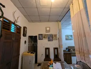 House for sale in Hanwella