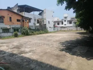 Building for Rent in Dehiwala