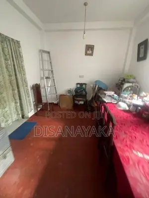 3 Storey House for Sale Rajagiriya Ds12
