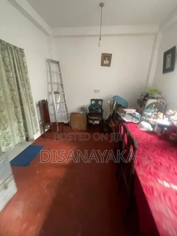 3 Storey House for Sale Rajagiriya Ds12