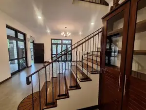 battaramulla lake road house for sale