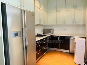 Penthouse for Sale in Colombo 02 – Empire Residencies