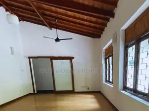 House for Sale in Colombo 04