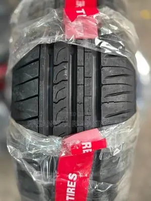 165/70R Atlas Tyre - SUZUKI SWIFT TOYOTA VITZ