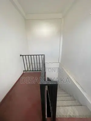 3 Storey House for Sale Rajagiriya Ds12