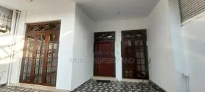 Kaldeymulla Road Rathmalana House