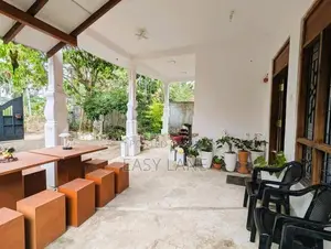 House for sale in Naiwala
