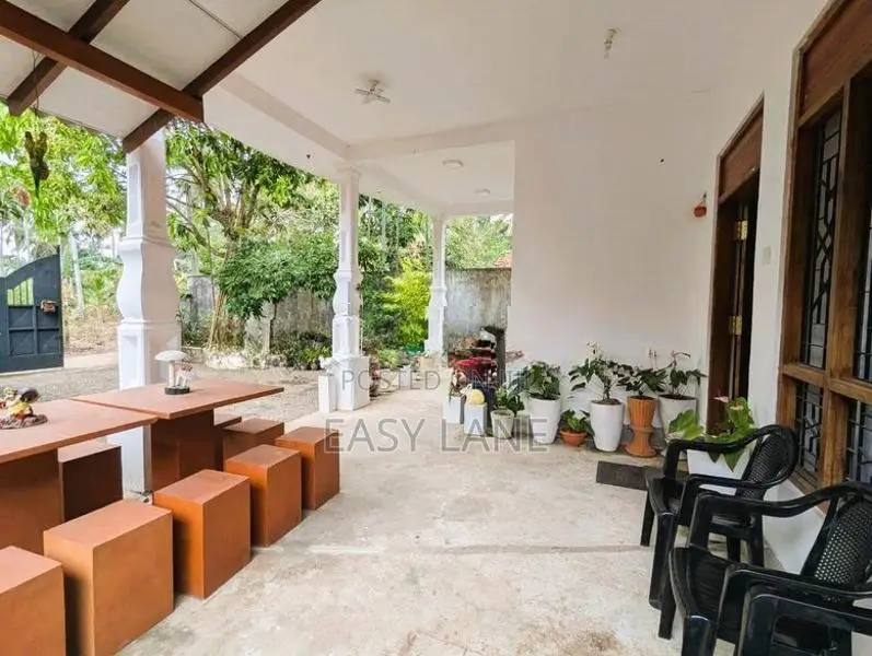 House for sale in Naiwala