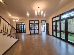 battaramulla lake road house for sale