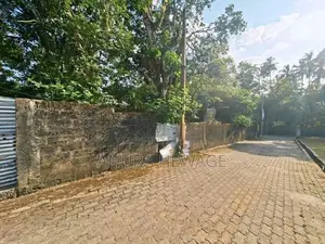 Land for Sale Hokandara, Malabe. (ID : HKND008)