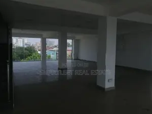 Building for Rent in Dehiwala