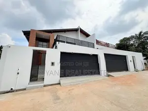 Beautiful Super Luxury House for Sale Battaramulla