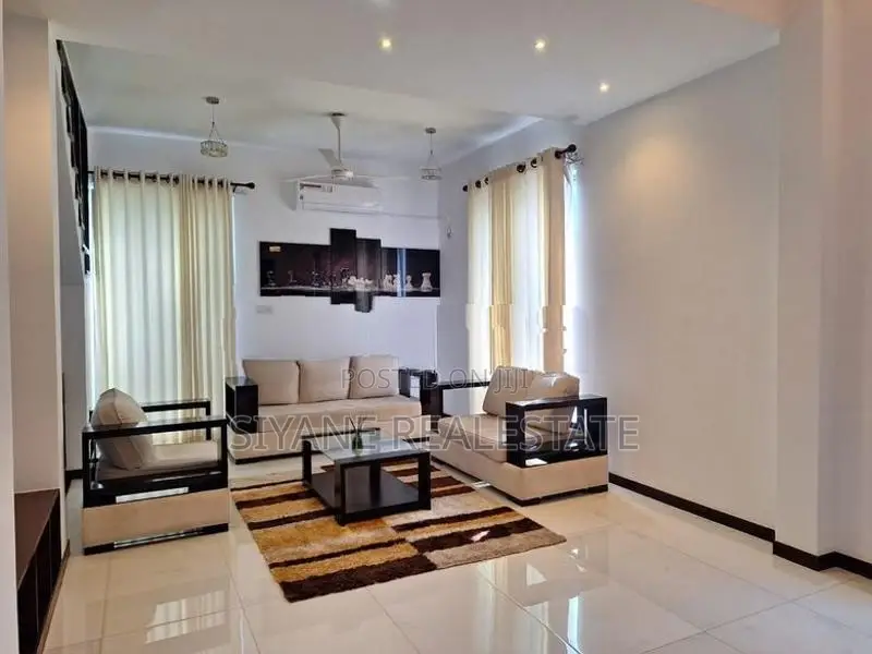 Luxury House For Sale Dehiwala