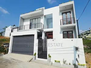 Modern Designed Luxury House For Sale Kahathuduwa