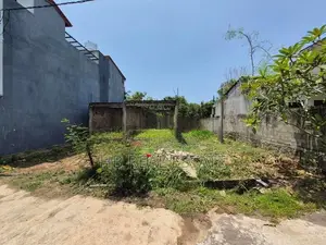 9.2 Perches Residential Bare Land for Sale