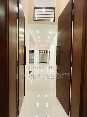 Modern Designed Luxury House For Sale Kahathuduwa