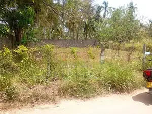 Land For Sale Akkarapanaha Negombo Gampaha