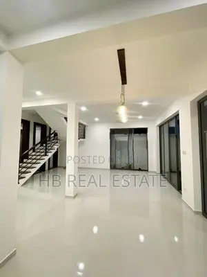 Modern Designed Luxury House For Sale Kahathuduwa