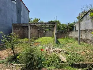 9.2 Perches Residential Bare Land for Sale